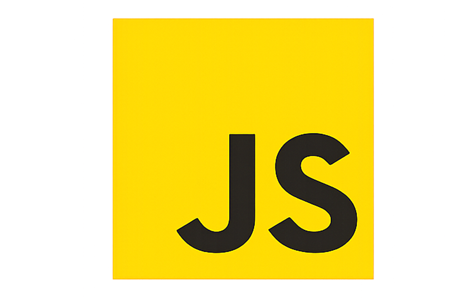 JavaScript