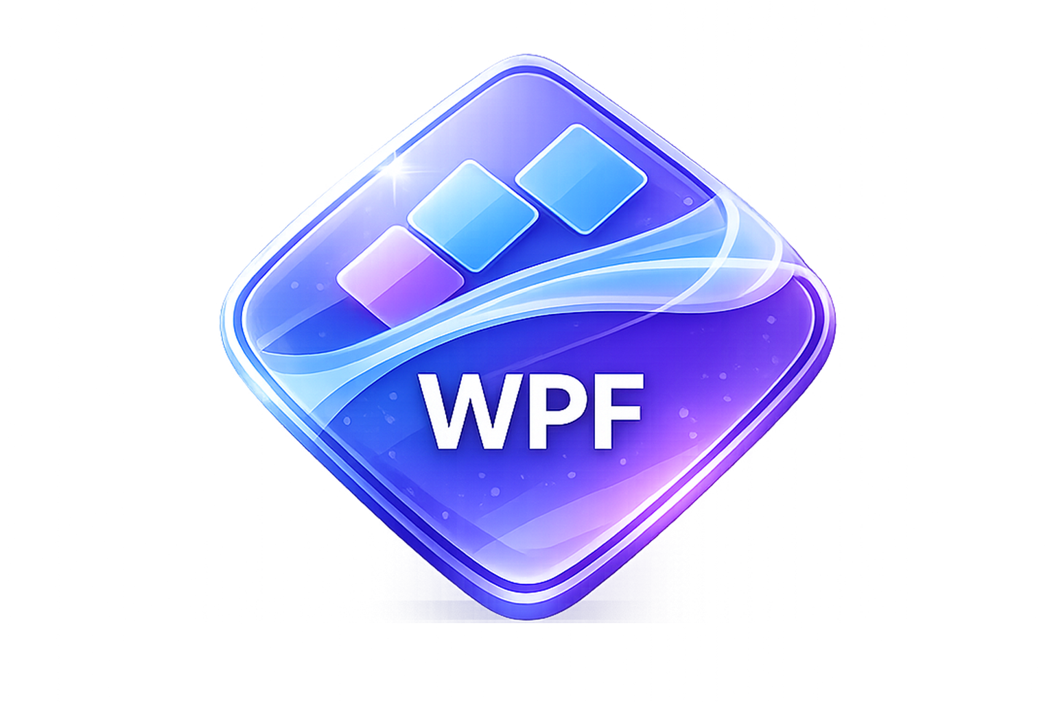 WPF